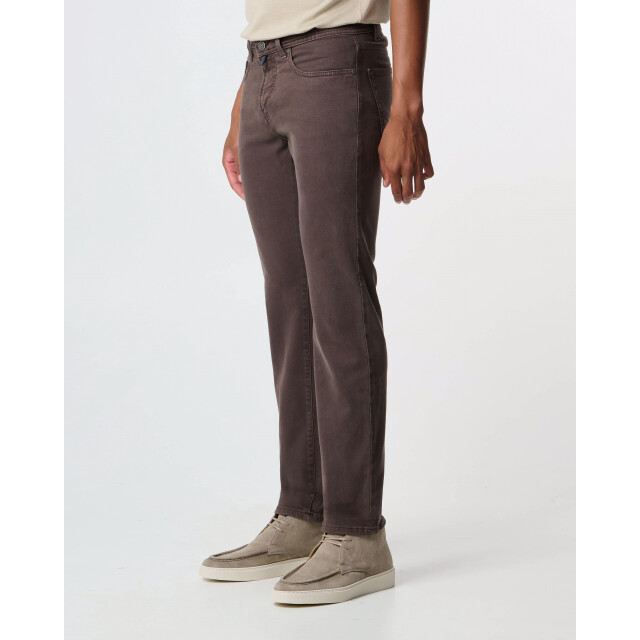 Pierre Cardin Lyon jeans 106082-001-38/34 large