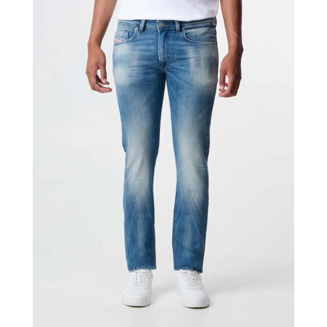 Diesel Sleenker jeans 103954-001-33/32 large