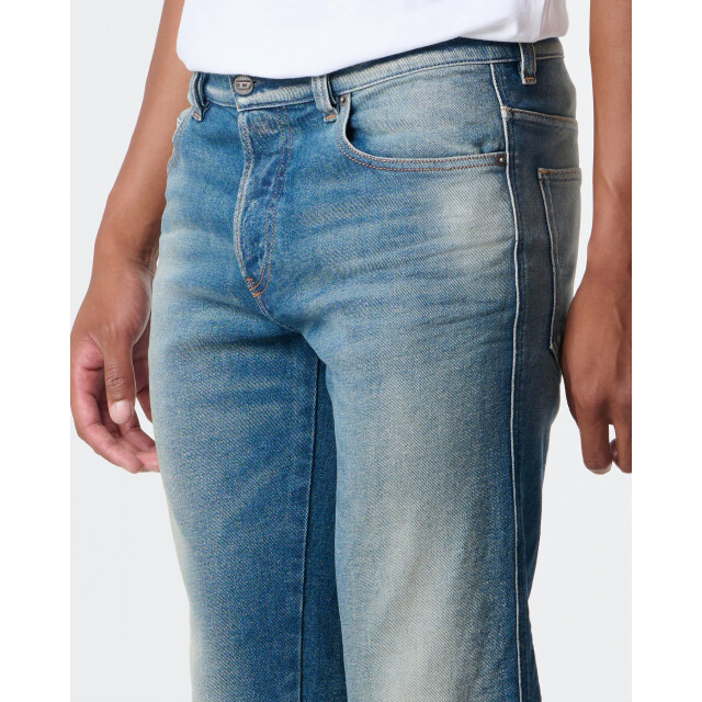 Diesel D-vyl jeans 103957-001-33/32 large