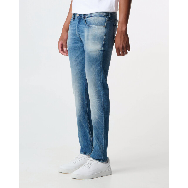 Diesel Sleenker jeans 103954-001-33/32 large