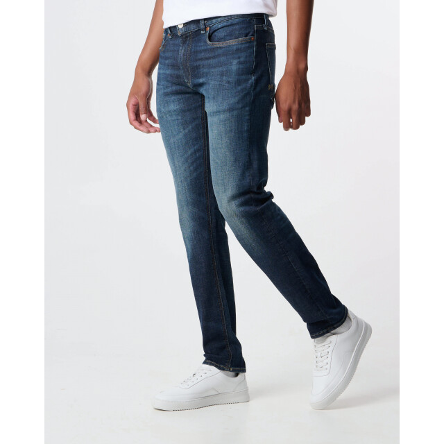 Denham Razor joe jeans 103345-001-33/32 large