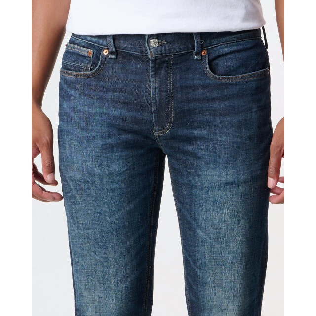 Denham Razor joe jeans 103345-001-33/32 large