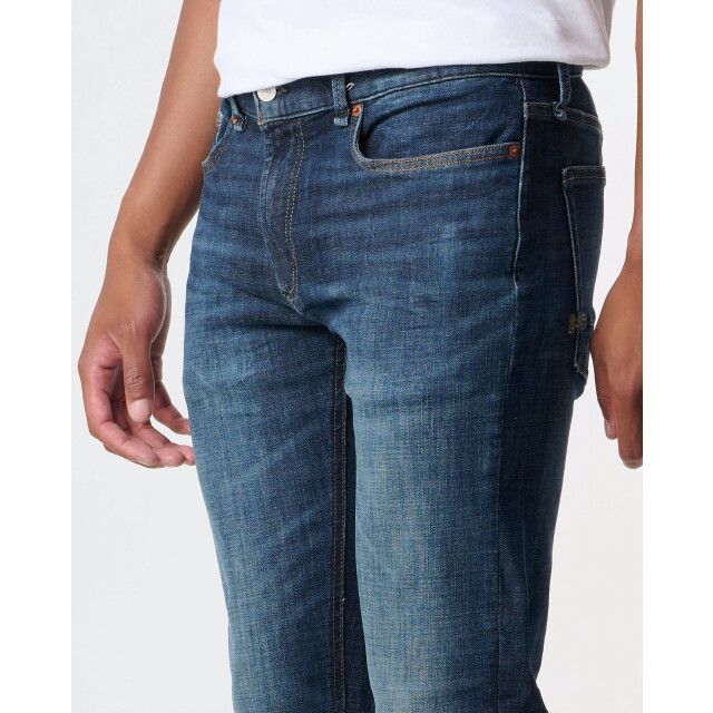 Denham Razor joe jeans 103345-001-33/32 large
