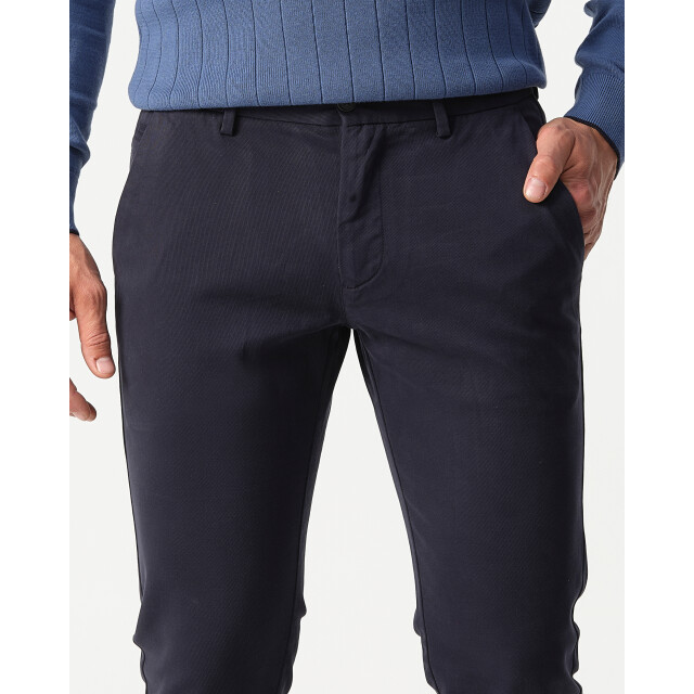 Campbell henry chino smart 099875-002-34 large
