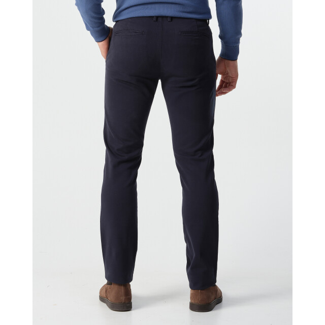 Campbell henry chino smart 099875-002-34 large
