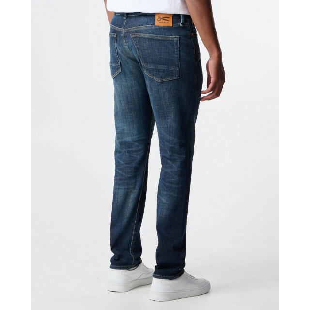 Denham Razor joe jeans 103345-001-33/32 large