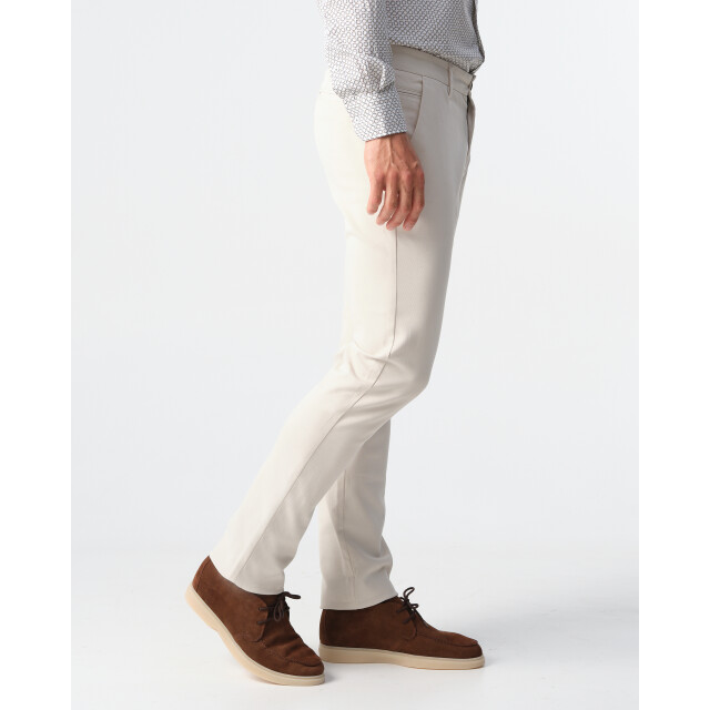 Campbell henry chino smart 099875-001-38 large