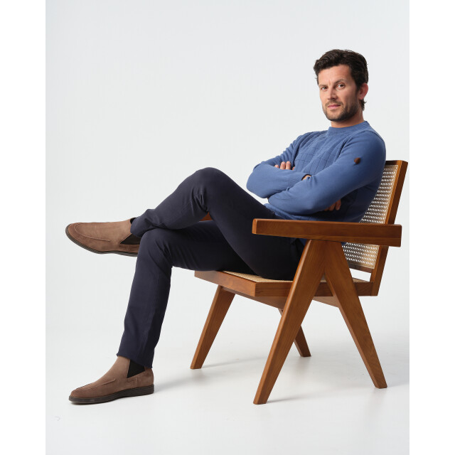 Campbell henry chino smart 099875-002-34 large