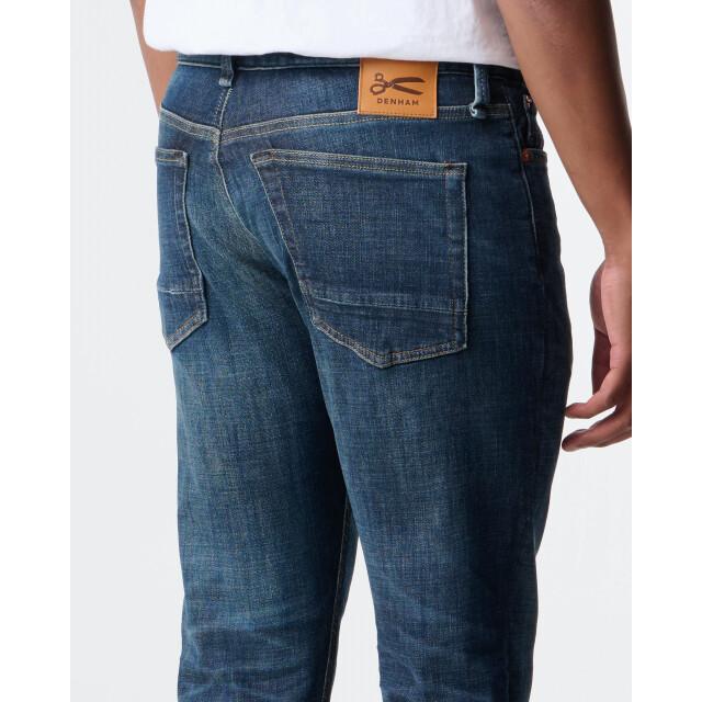 Denham Razor joe jeans 103345-001-33/32 large