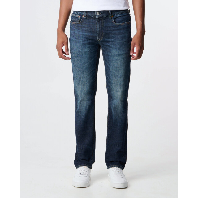 Denham Razor joe jeans 103345-001-33/32 large