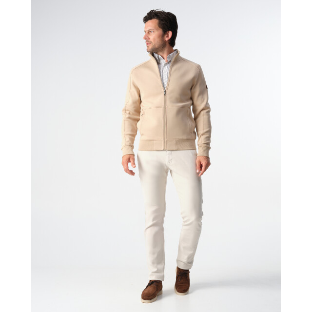 Campbell henry chino smart 099875-001-38 large