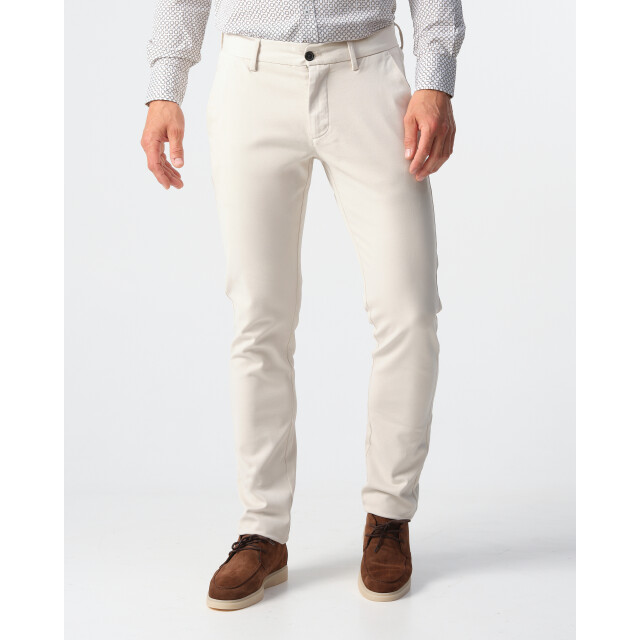 Campbell henry chino smart 099875-001-38 large
