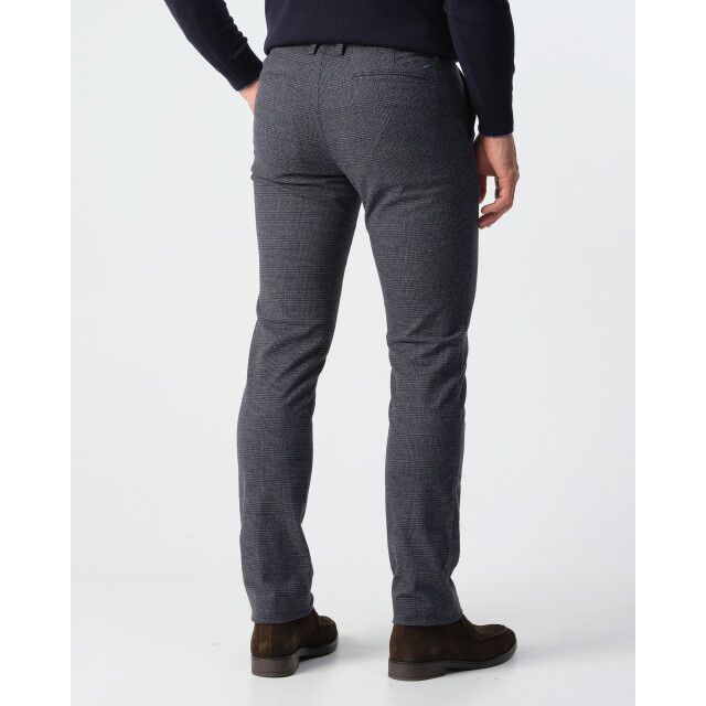 Campbell -henry chino smart check 099123-003-34 large