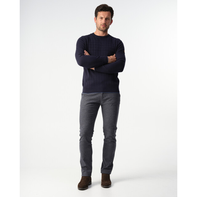 Campbell -henry chino smart check 099123-003-34 large