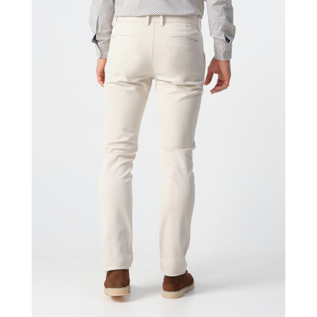 Campbell henry chino smart 099875-001-38 large