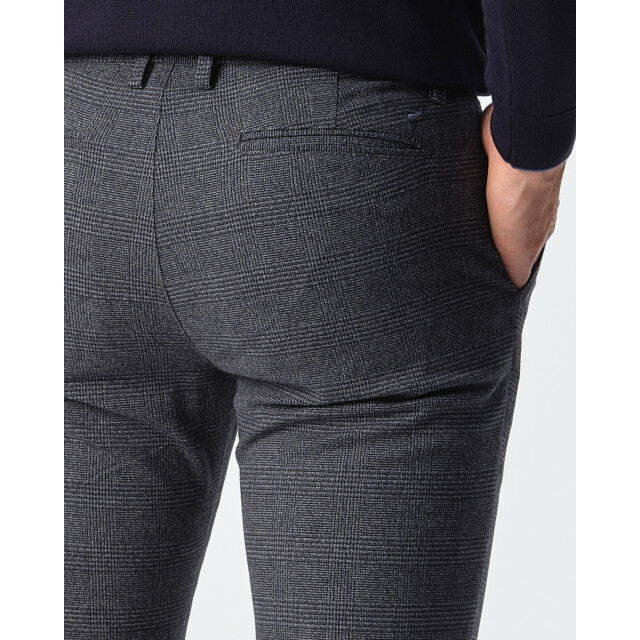 Campbell -henry chino smart check 099123-003-34 large