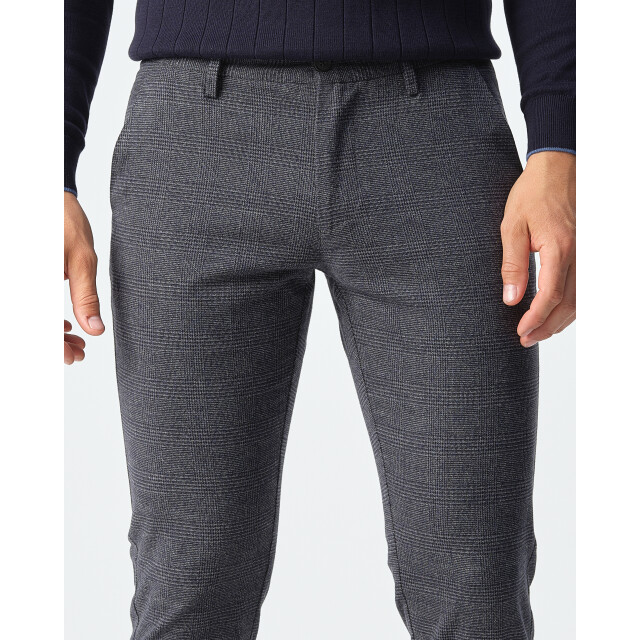 Campbell -henry chino smart check 099123-003-34 large