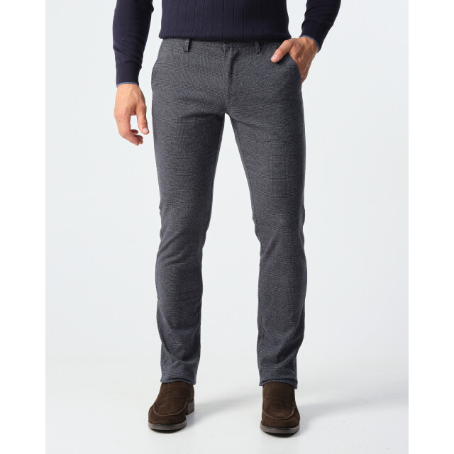 Campbell -henry chino smart check 099123-003-34 large
