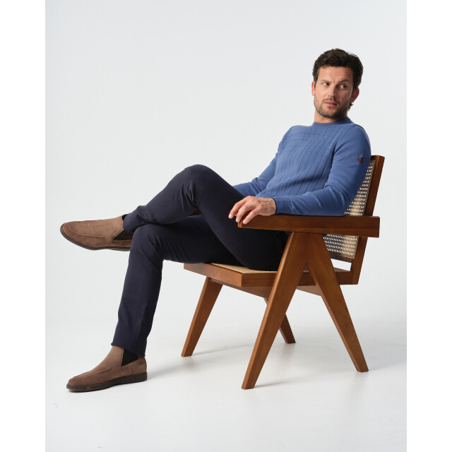 Campbell henry chino smart 099875-002-34 large