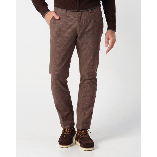 Campbell -henry chino smart check 099123-001-38 large