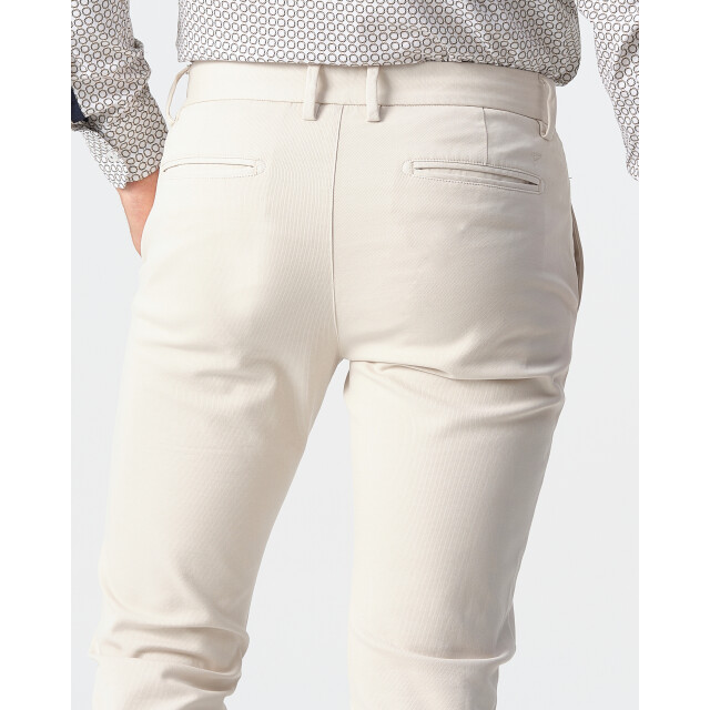 Campbell henry chino smart 099875-001-38 large