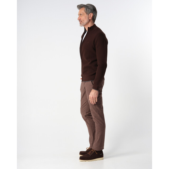 Campbell -henry chino smart check 099123-001-38 large