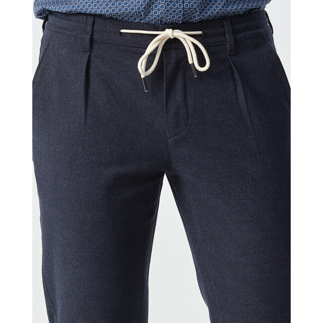 Campbell chino heddle flanel 099121-002-36 large