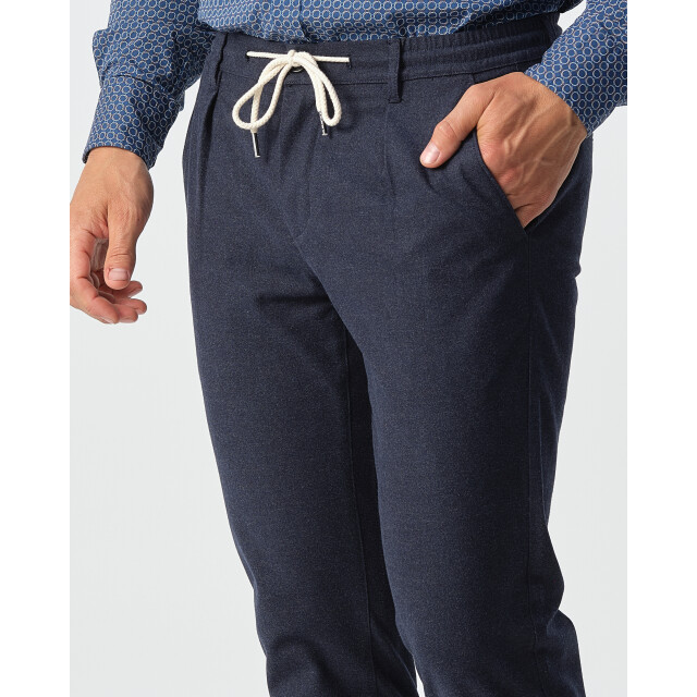 Campbell chino heddle flanel 099121-002-36 large
