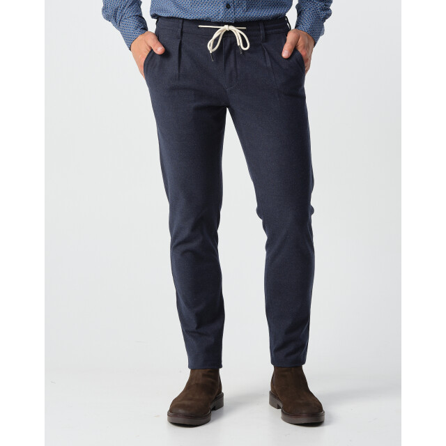 Campbell chino heddle flanel 099121-002-36 large