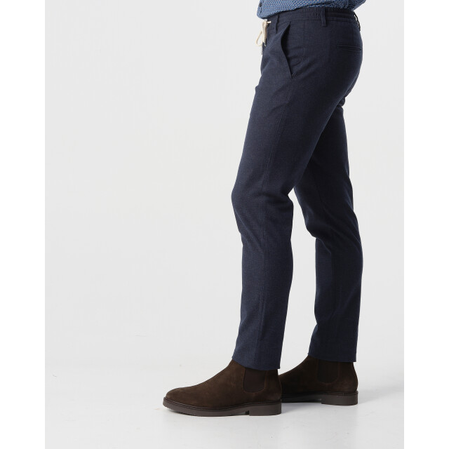 Campbell chino heddle flanel 099121-002-36 large