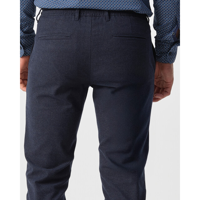Campbell chino heddle flanel 099121-002-36 large