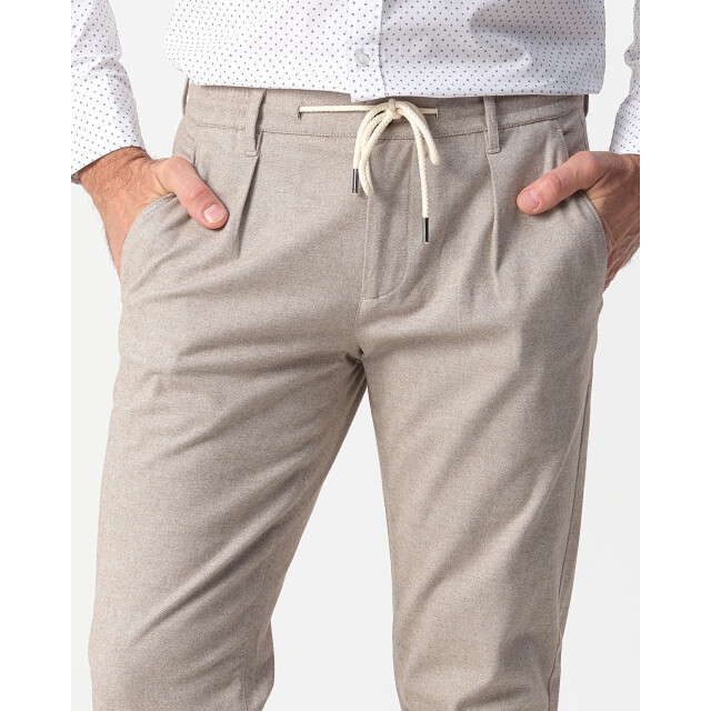 Campbell chino heddle flanel 099121-001-34 large
