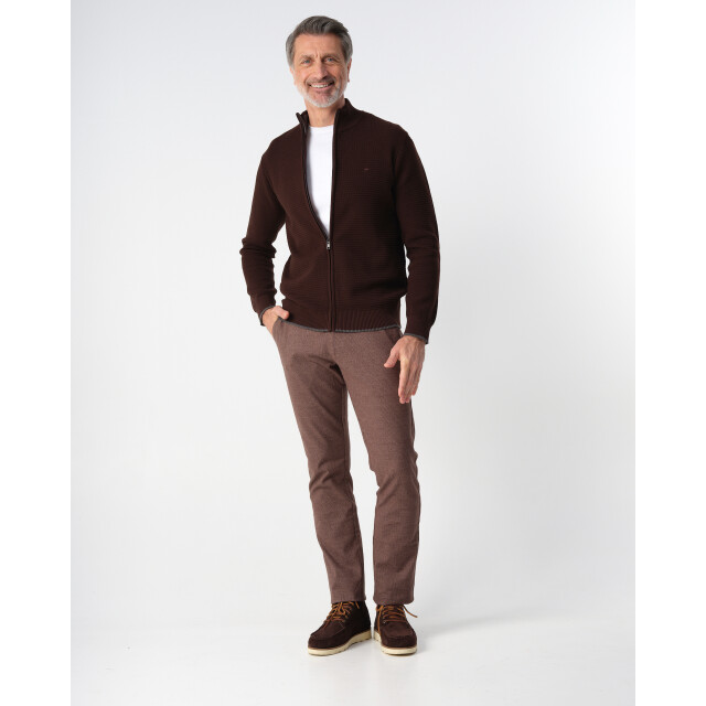 Campbell -henry chino smart check 099123-001-38 large