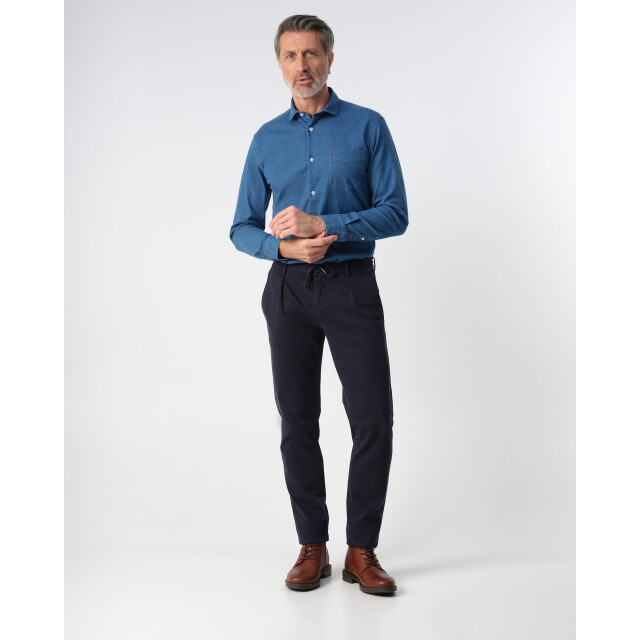 Campbell chino heddle 099120-002-36 large