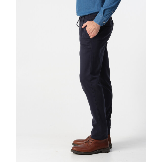 Campbell chino heddle 099120-002-36 large