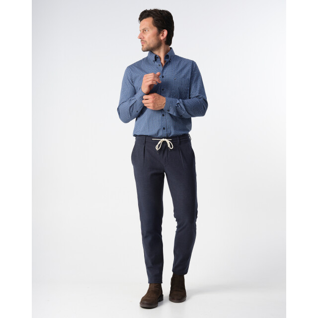 Campbell chino heddle flanel 099121-002-36 large