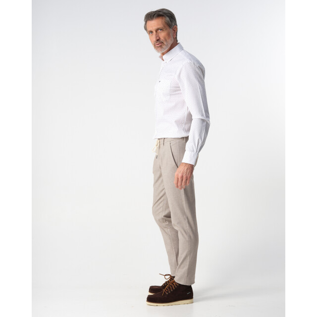 Campbell chino heddle flanel 099121-001-34 large