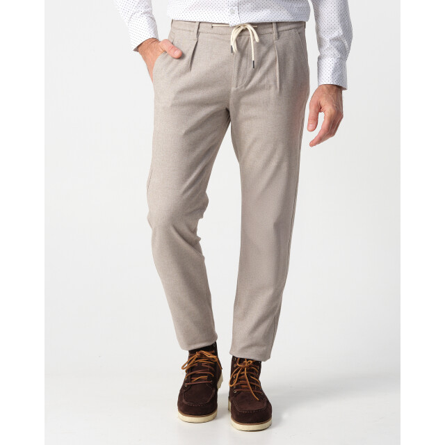 Campbell chino heddle flanel 099121-001-34 large