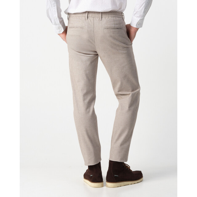 Campbell chino heddle flanel 099121-001-34 large