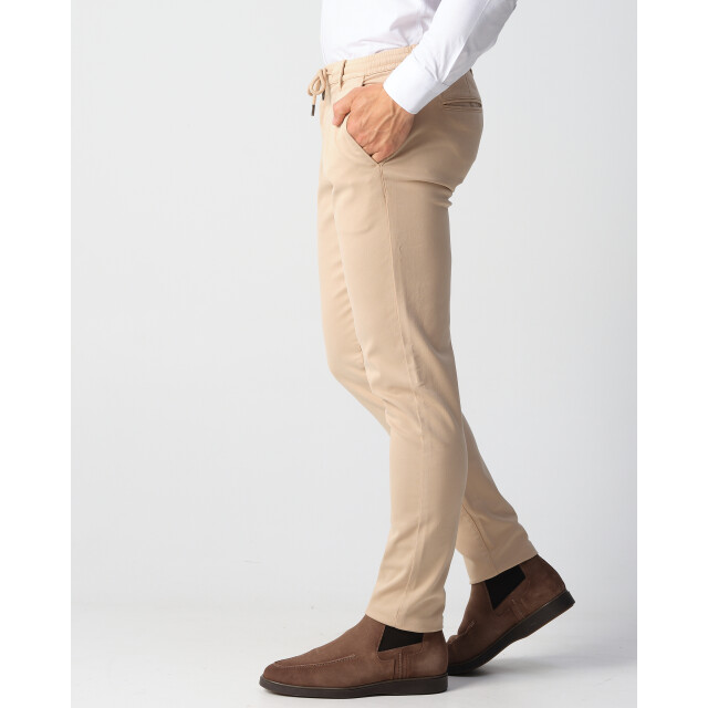 Campbell chino heddle 099120-001-31 large