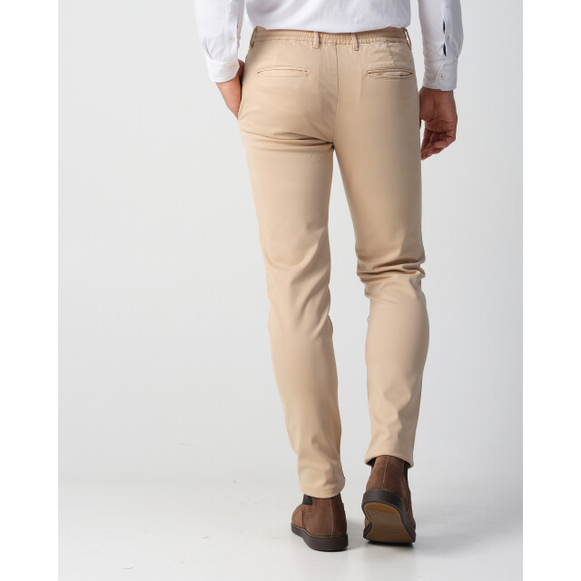 Campbell chino heddle 099120-001-31 large