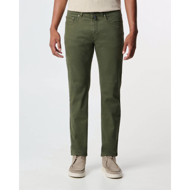 Pierre Cardin Lyon jeans 106080-001-38/34 large