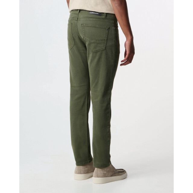 Pierre Cardin Lyon jeans 106080-001-38/34 large