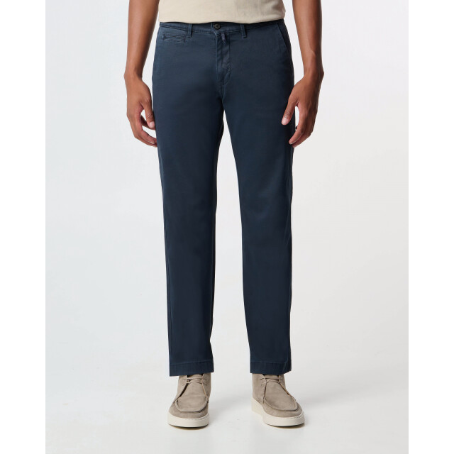 Pierre Cardin Castres chino 106090-001-36/32 large