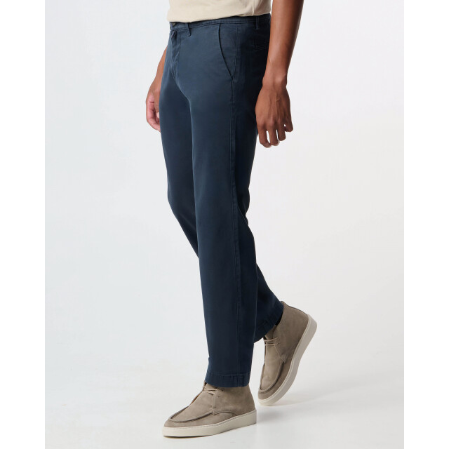 Pierre Cardin Castres chino 106090-001-36/32 large