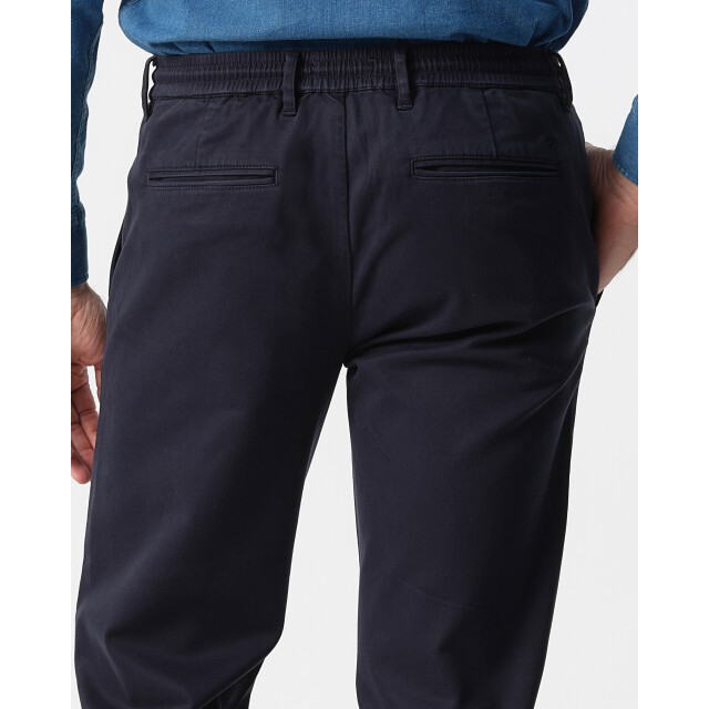 Campbell chino heddle 099120-002-36 large