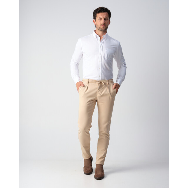 Campbell chino heddle 099120-001-31 large