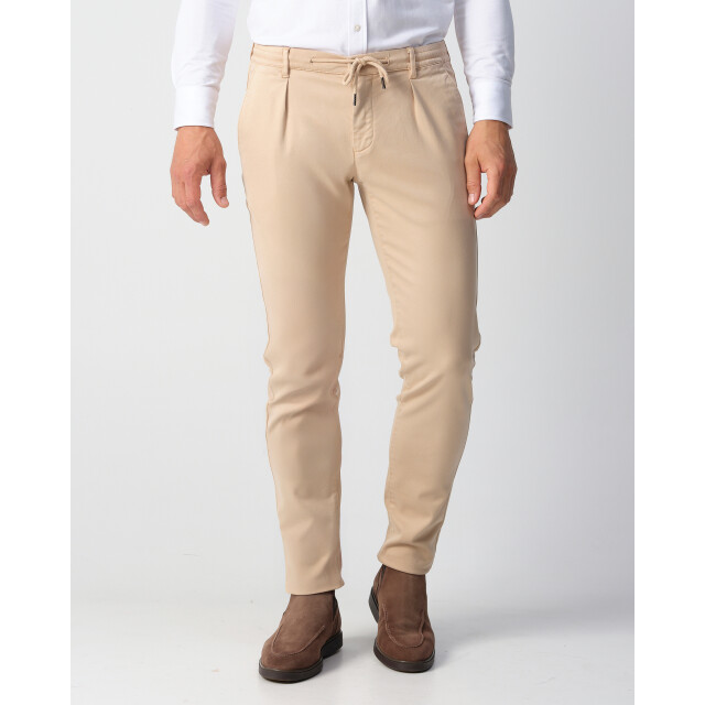 Campbell chino heddle 099120-001-31 large