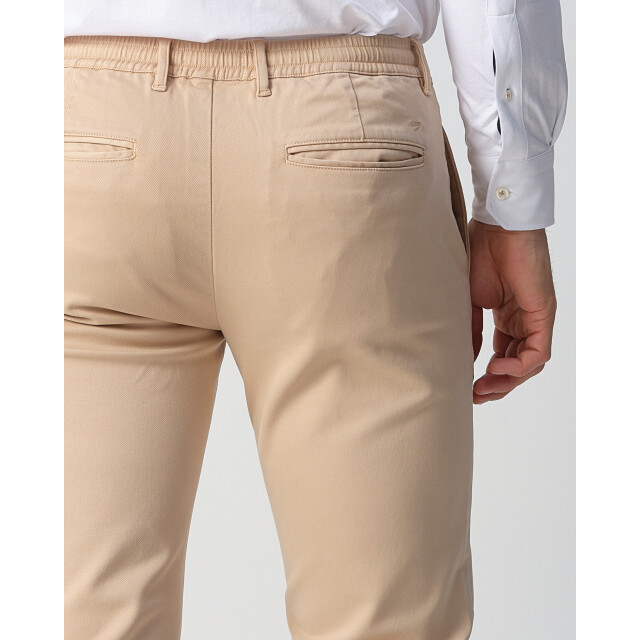 Campbell chino heddle 099120-001-31 large