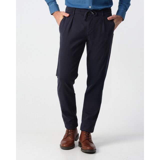 Campbell chino heddle 099120-002-36 large